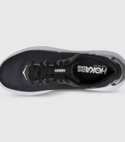 Shop Hoka Rincon 2 Mens Men Run