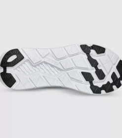 Shop Hoka Rincon 2 Mens Men Run