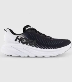 Shop Hoka Rincon 3 Mens Men Run