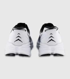 Shop Hoka Rincon 3 Mens Men Run