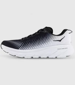Shop Hoka Rincon 3 Mens Men Run