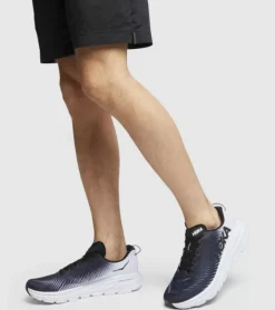 Shop Hoka Rincon 3 Mens Men Run
