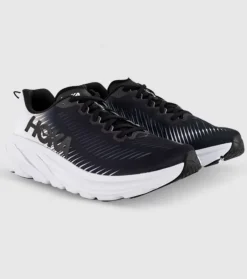 Shop Hoka Rincon 3 Mens Men Run