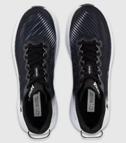 Shop Hoka Rincon 3 Mens Men Run