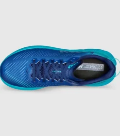 Fashion Hoka Rincon 3 Mens Men Run