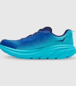 Fashion Hoka Rincon 3 Mens Men Run