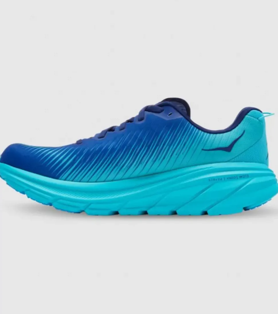 Fashion Hoka Rincon 3 Mens Men Run