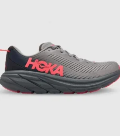 Cheap Hoka Rincon 3 Womens Women Run