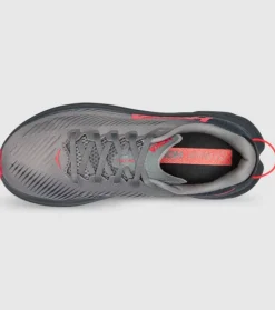 Cheap Hoka Rincon 3 Womens Women Run