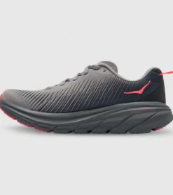 Cheap Hoka Rincon 3 Womens Women Run