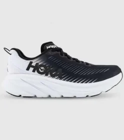 Cheap Hoka Rincon 3 Womens Women Run