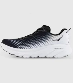 Cheap Hoka Rincon 3 Womens Women Run