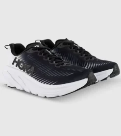 Cheap Hoka Rincon 3 Womens Women Run