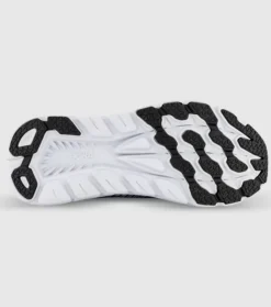Cheap Hoka Rincon 3 Womens Women Run