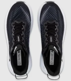 Cheap Hoka Rincon 3 Womens Women Run