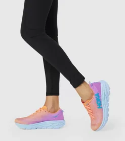 Cheap Hoka Rincon 3 Womens Women Run