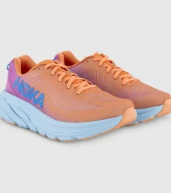 Cheap Hoka Rincon 3 Womens Women Run