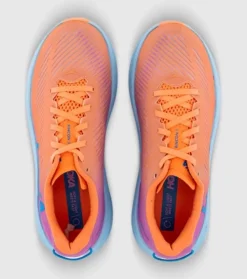 Cheap Hoka Rincon 3 Womens Women Run