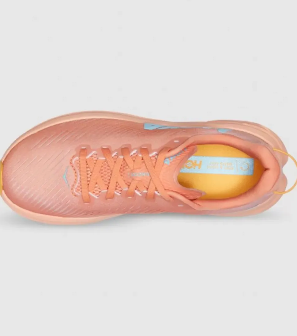 New Hoka Rincon 3 Womens Women Run