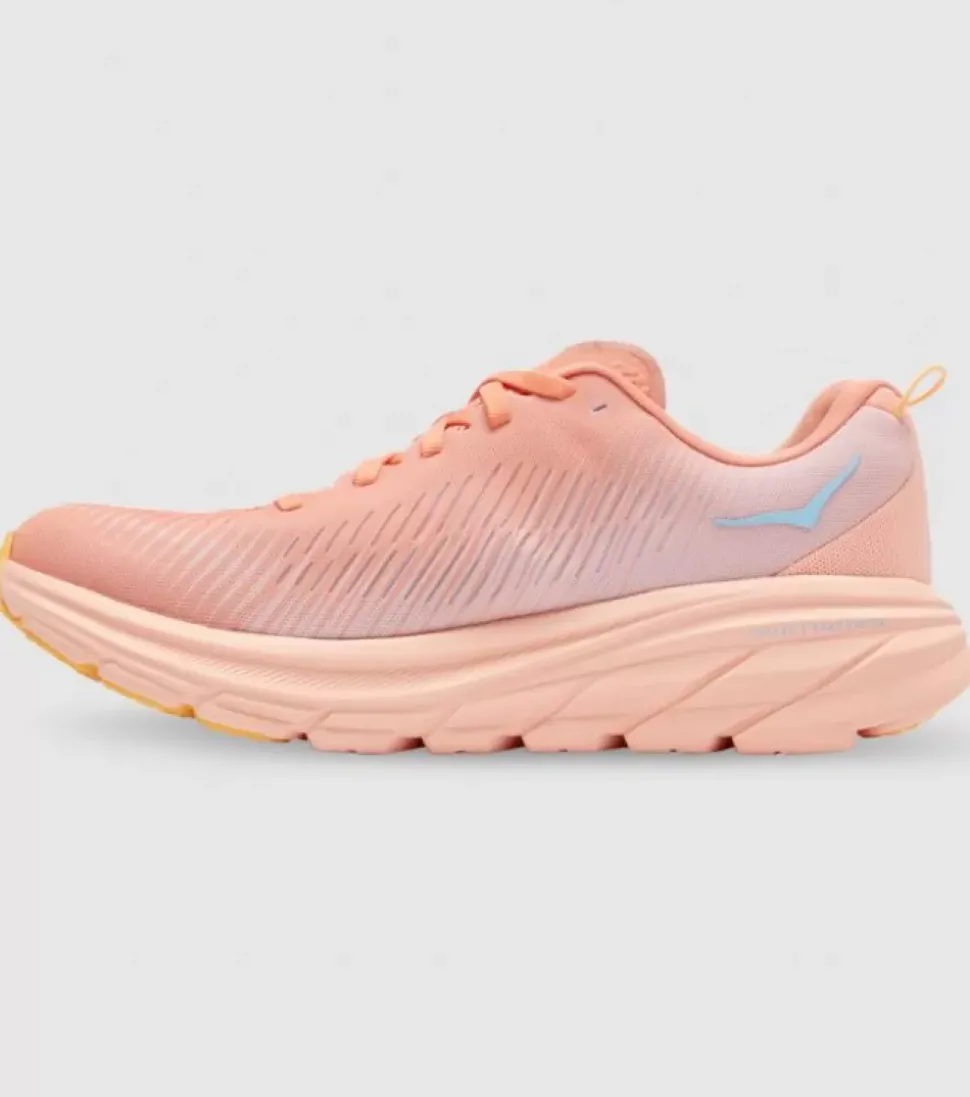 New Hoka Rincon 3 Womens Women Run