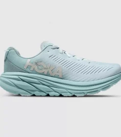 Best Hoka Rincon 3 Womens Women Run