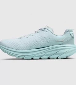 Best Hoka Rincon 3 Womens Women Run