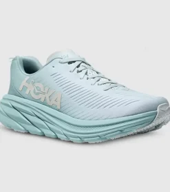 Best Hoka Rincon 3 Womens Women Run