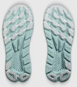 Best Hoka Rincon 3 Womens Women Run
