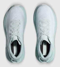 Best Hoka Rincon 3 Womens Women Run