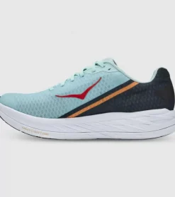 New Hoka Rocket X Mens Men Run