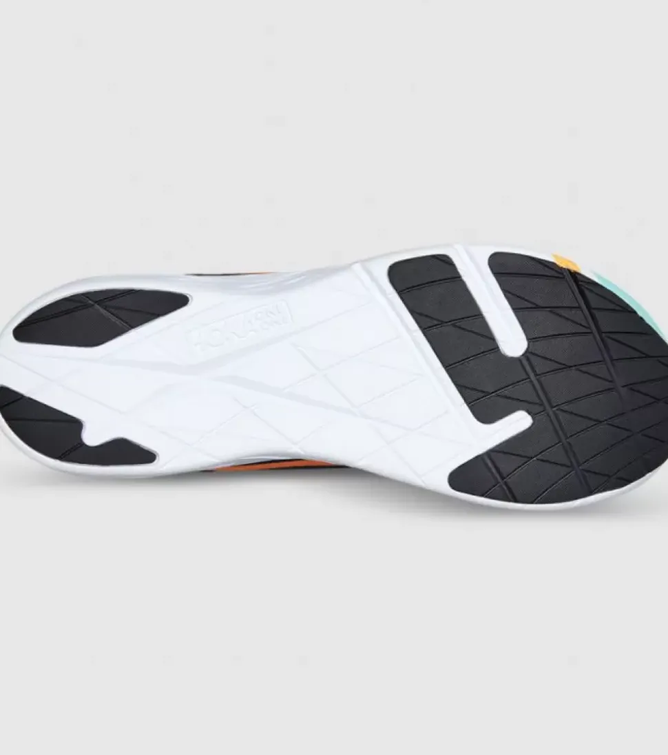 New Hoka Rocket X Mens Men Run