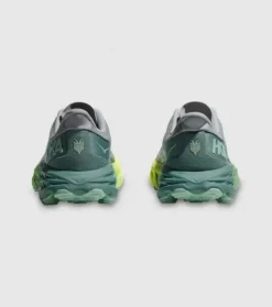 Discount Hoka Speedgoat 5 (D Wide) Womens Women Trail Run