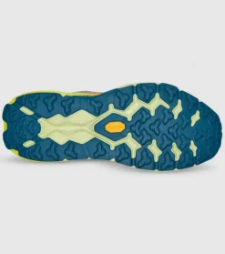 Best Sale Hoka Speedgoat 5 (2E Wide) Mens Men Trail Run