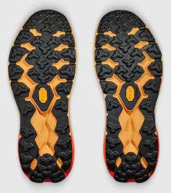 Cheap Hoka Speedgoat 5 (2E Wide) Mens Men Trail Run