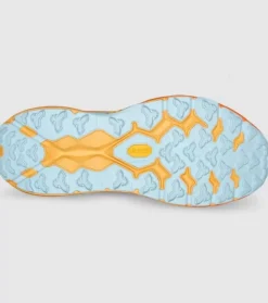 Shop Hoka Speedgoat 5 (2E Wide) Mens Men Trail Run