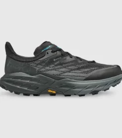 Cheap Hoka Speedgoat 5 Gore-Tex Mens Men Trail Run