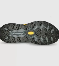 Cheap Hoka Speedgoat 5 Gore-Tex Mens Men Trail Run