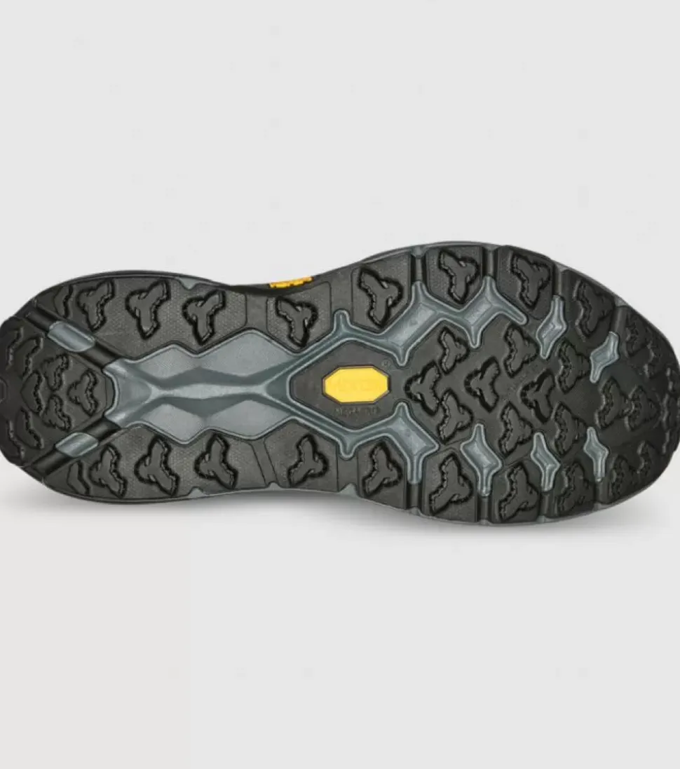 Cheap Hoka Speedgoat 5 Gore-Tex Mens Men Trail Run