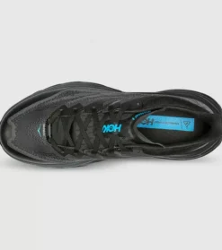 Cheap Hoka Speedgoat 5 Gore-Tex Mens Men Trail Run