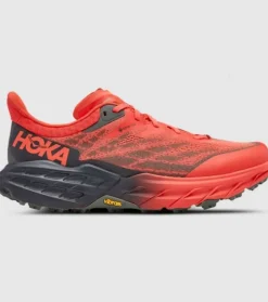 Best Sale Hoka Speedgoat 5 Gore-Tex Mens Men Trail Run