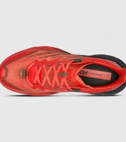 Best Sale Hoka Speedgoat 5 Gore-Tex Mens Men Trail Run