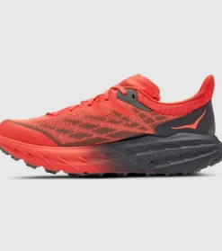 Best Sale Hoka Speedgoat 5 Gore-Tex Mens Men Trail Run