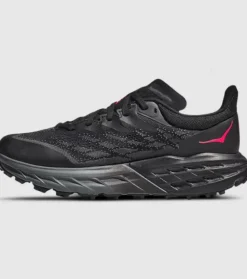 Flash Sale Hoka Speedgoat 5 Gore-Tex Womens Women Trail Run