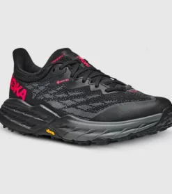 Flash Sale Hoka Speedgoat 5 Gore-Tex Womens Women Trail Run