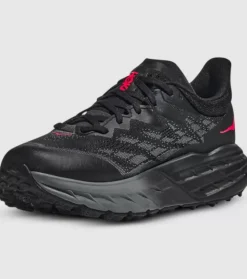 Flash Sale Hoka Speedgoat 5 Gore-Tex Womens Women Trail Run