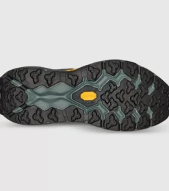 Shop Hoka Speedgoat 5 Mens Men Trail Run