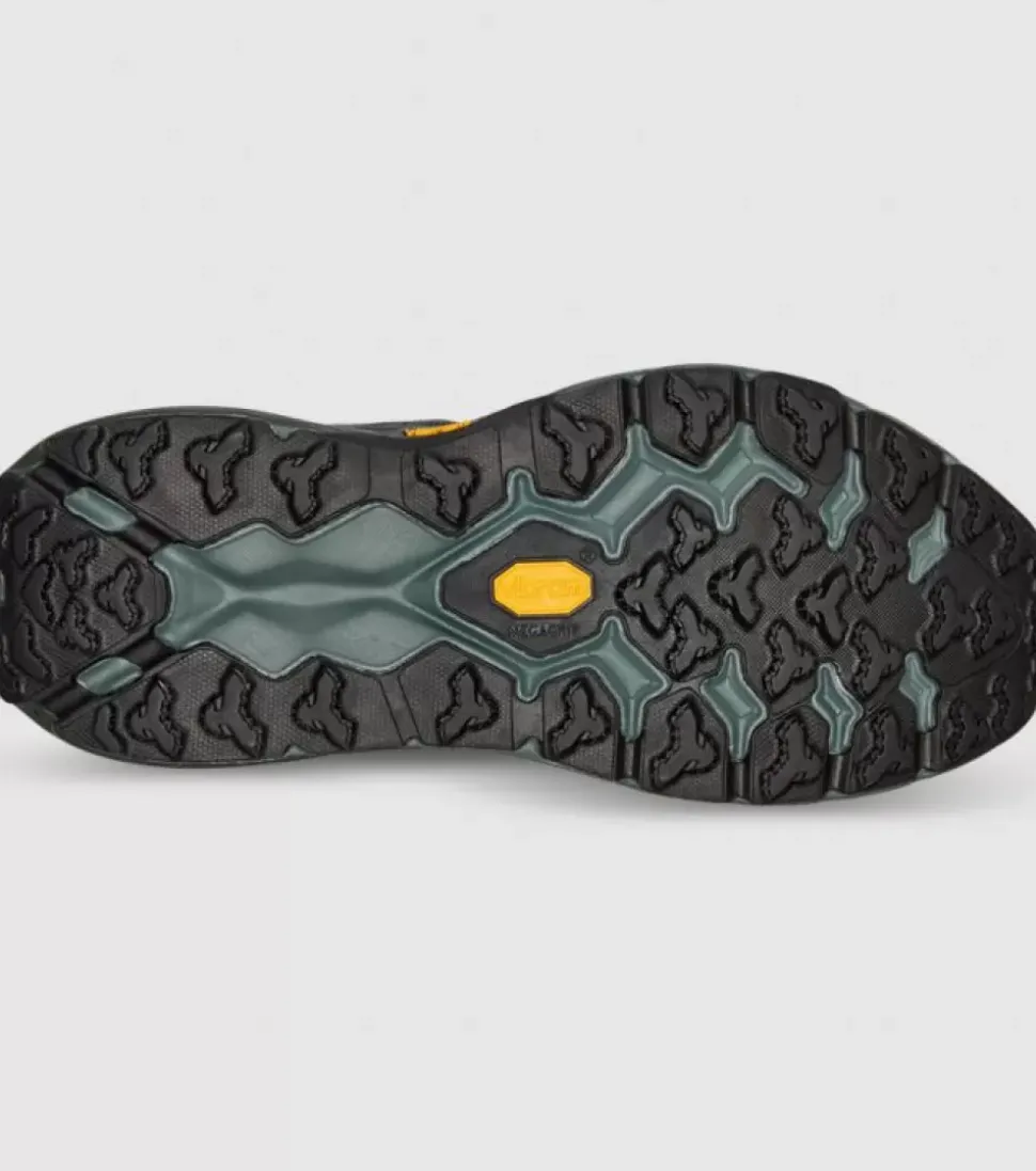 Shop Hoka Speedgoat 5 Mens Men Trail Run