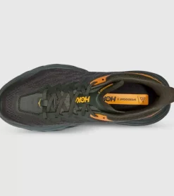 Shop Hoka Speedgoat 5 Mens Men Trail Run