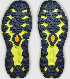 Clearance Hoka Speedgoat 5 Mens Men Trail Run