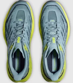 Clearance Hoka Speedgoat 5 Mens Men Trail Run